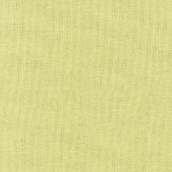 Kona Cotton Celery by Robert Kaufmann